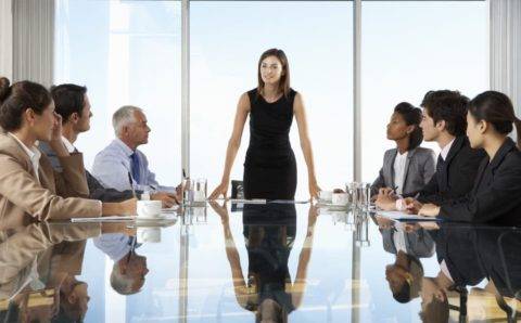 womenleader3
