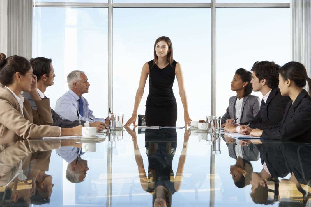 womenleader3