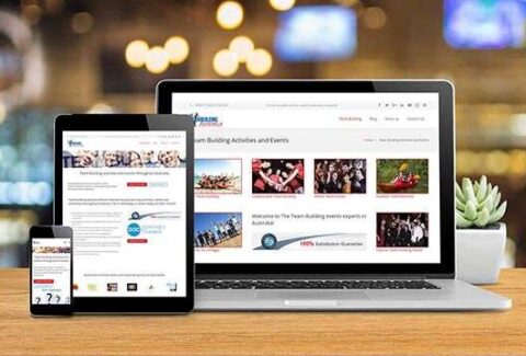 foto-website-en-una-laptop