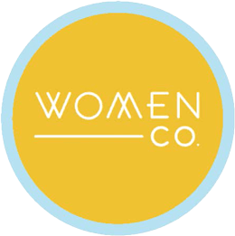 Women Co.