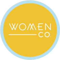 Women Co.