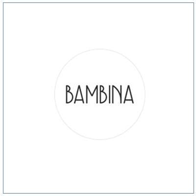 bambina-sq2