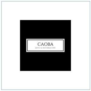 caoba-sq2