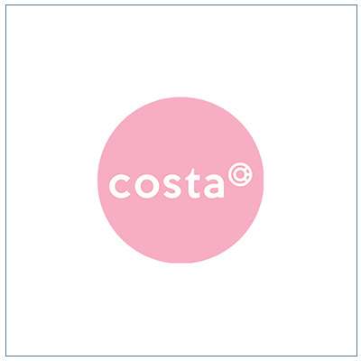 costa-sq2