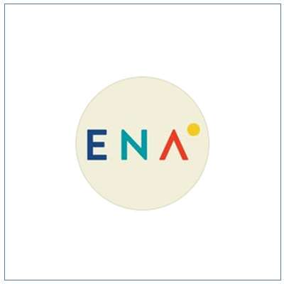 ena-sq2