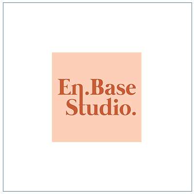 enbasestudio-sq2