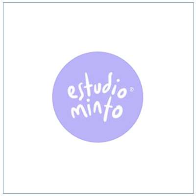estudiominto-sq2