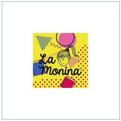 lamonina-sq2