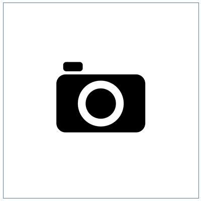 lifephotoinc-sq2