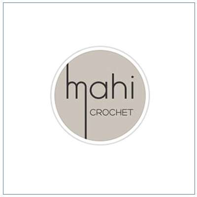 mahi-sq2