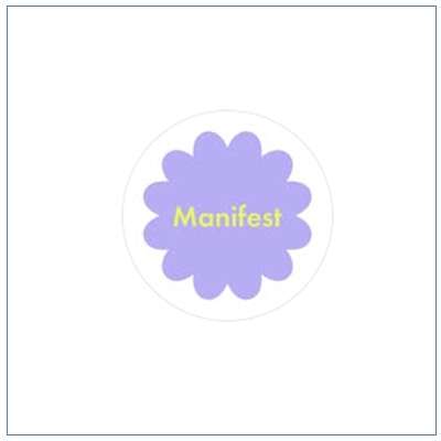 manifest-sq2