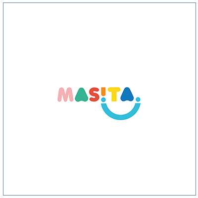masitalogoHRsq2.jpg