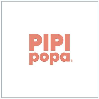 pipipopa-sq2