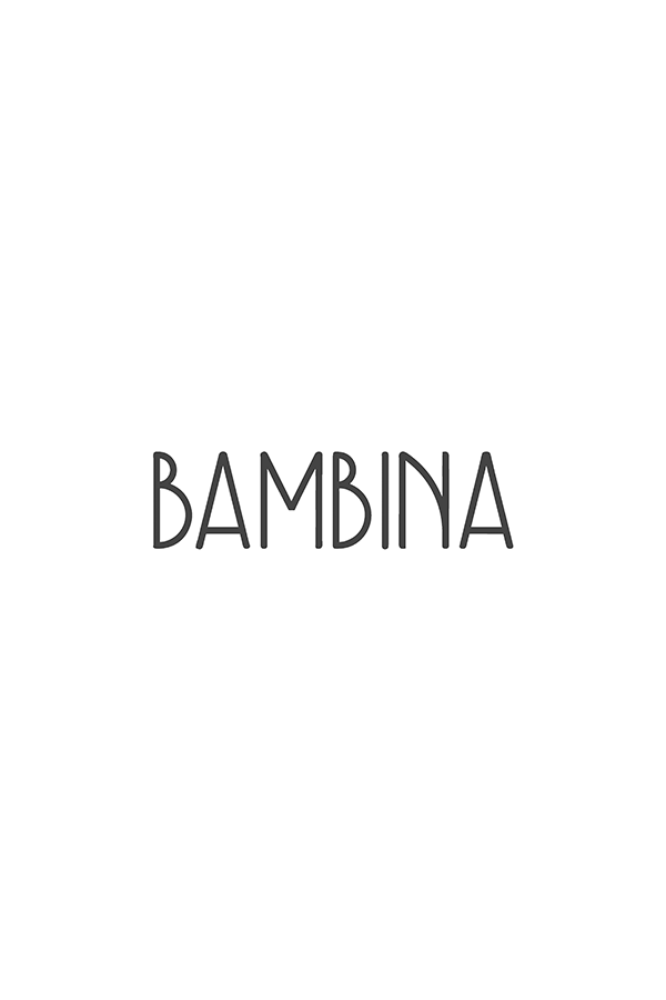 Bambina--logo600x900