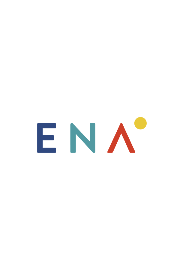 ENA-logo-600x900px.smaller