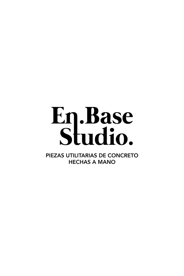 En-Base-WH-Final