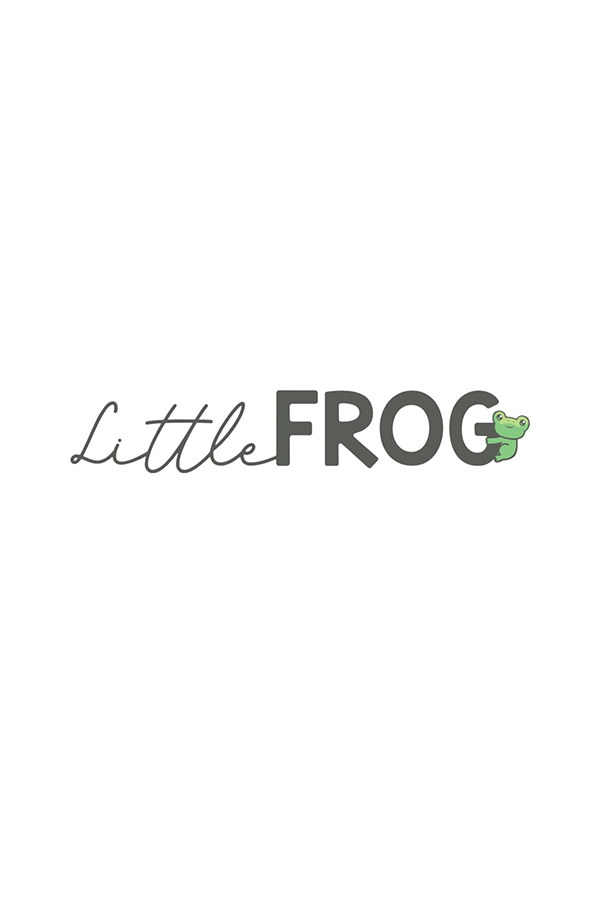 Ilttle-frog-600x900-WH-Final