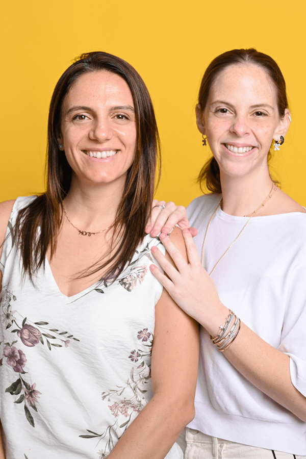 LIFEPHOTO-12774x900x