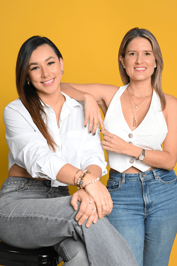 LIFEPHOTO-4 665x900x