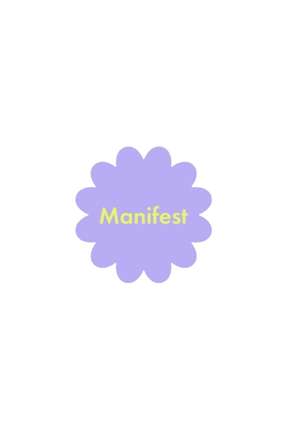 Manifest-600x900-WH