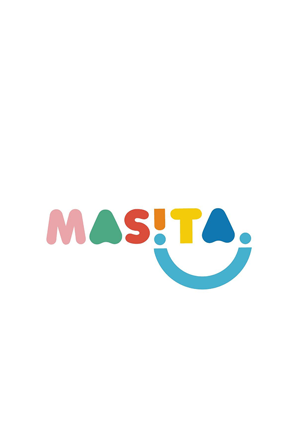 Masita--logo-600x900