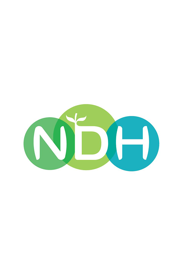 NDH-logo600x900