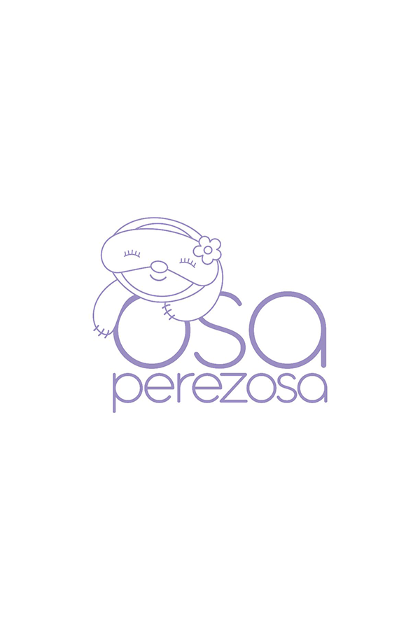 Osa-Perezosa--logo600x900