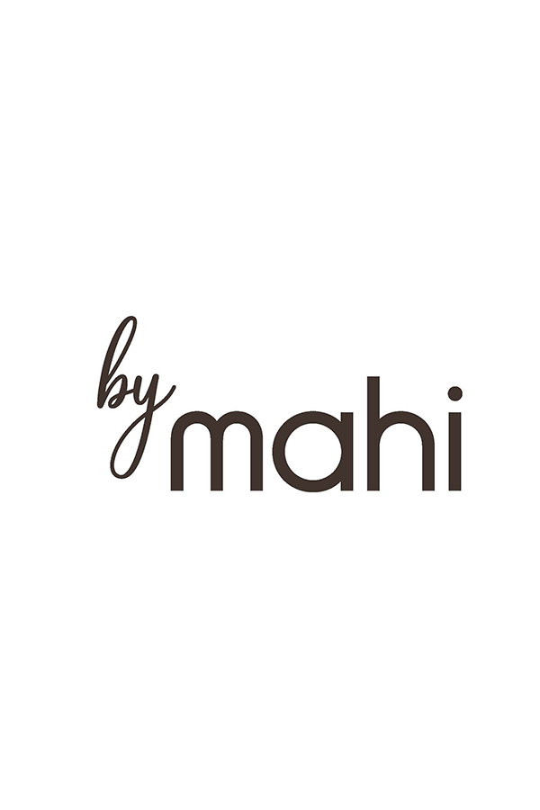 by-mahi--logo-600x900