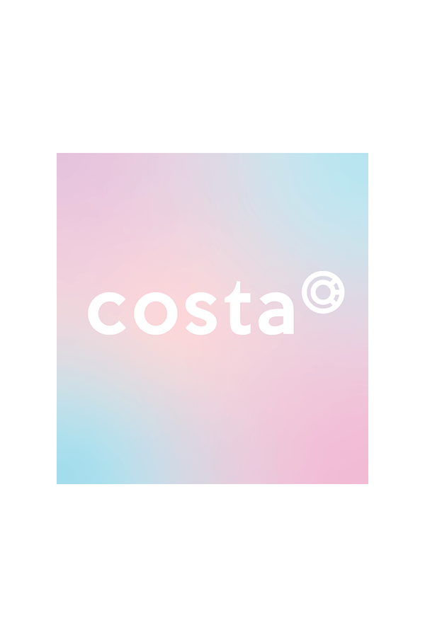 costa-logo-600x900