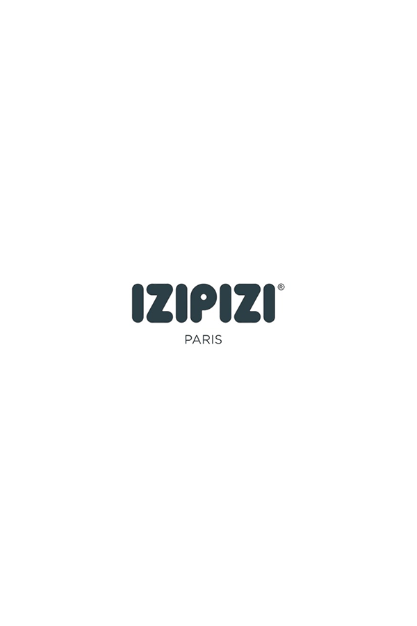 izipizi-600x900-WH