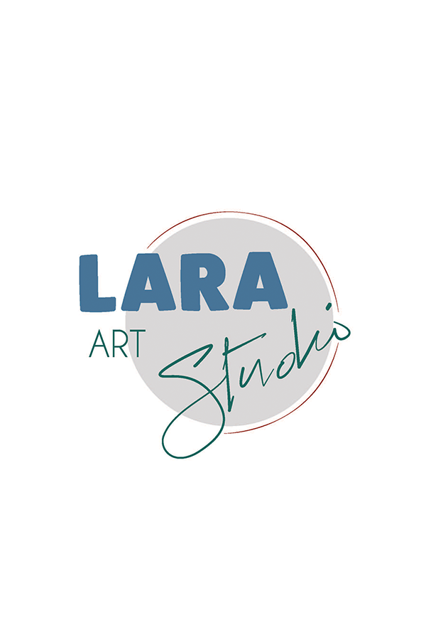 lara-art--logo600x900