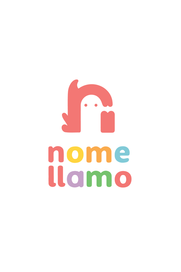 nome-llamo--logo600x900
