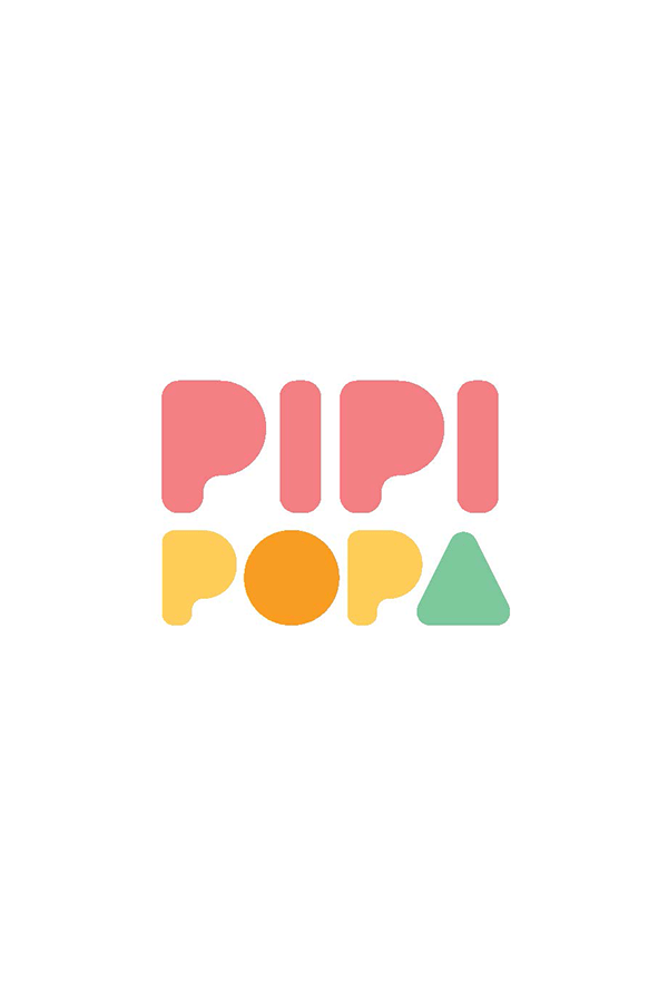 pipi-popa--logo600x900