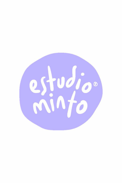 studio-minto--logo600x900