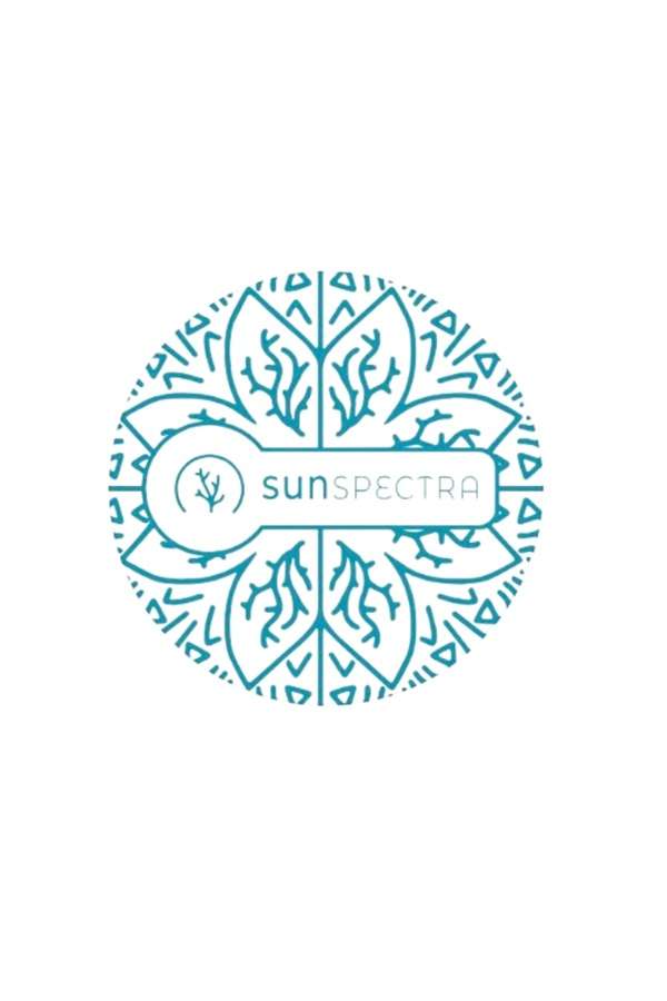 sunsprectra 600x900