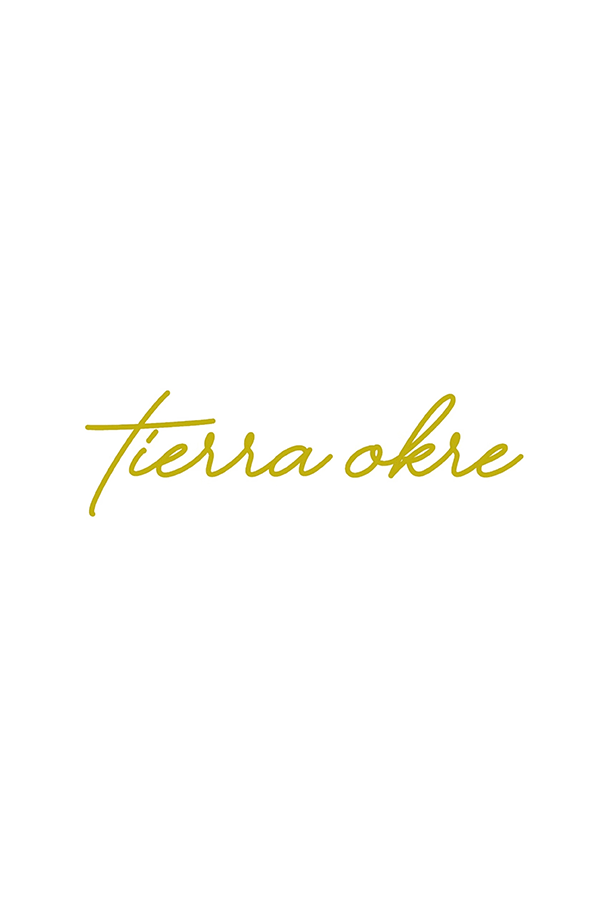tierra-ocre--logo600x900
