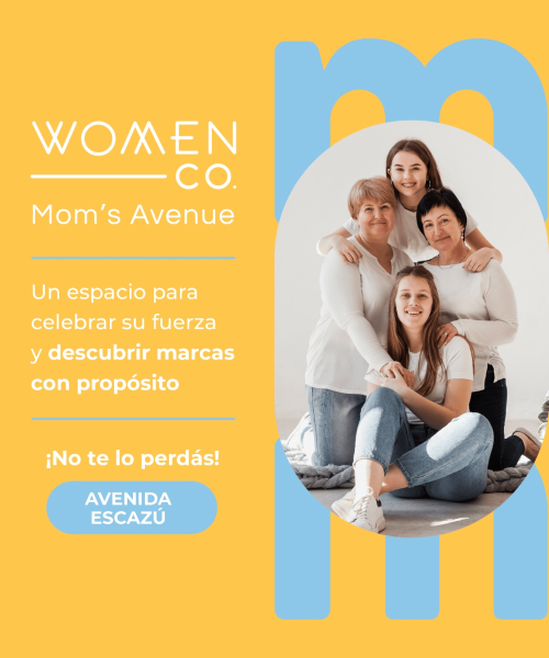 moms avenue new image