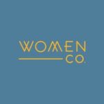 Women Co.